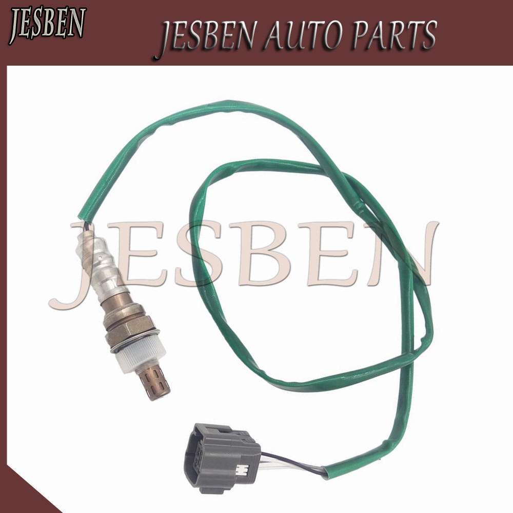 L510-18-861 ο ٿ Ʈ  O2   MAZDA 6 GH 2.5L MZR 2007-2013 NO  L510-18-861B L51018861